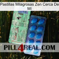 Pastillas Milagrosas Zen Cerca De Mí new02